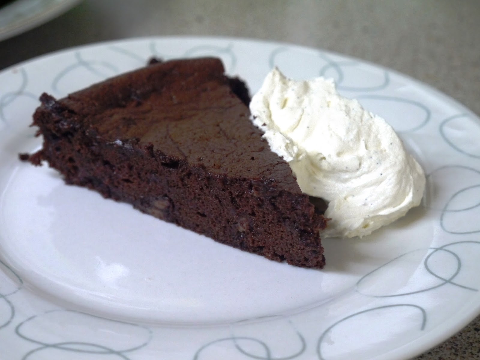 This Muslim Girl Bakes Lamb Biryani.