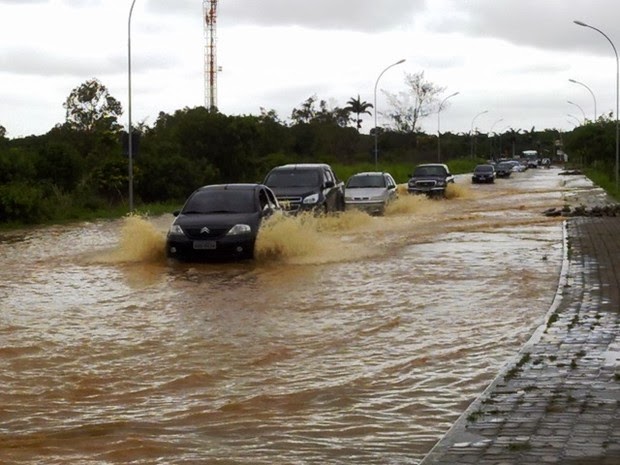 Búzios com chuva: o que fazer na cidade?