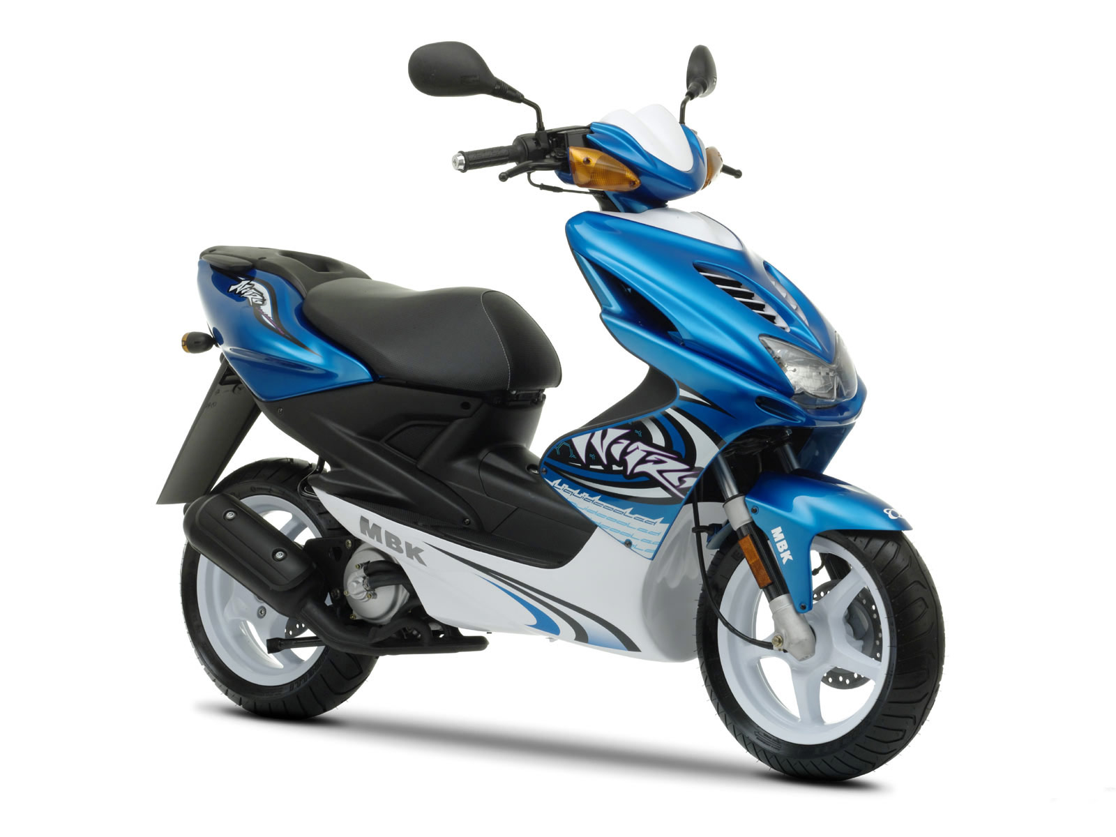 2009 mbk nitro scooter picture specifications insurance 2009 mbk nitro scooter picture specifications insurance