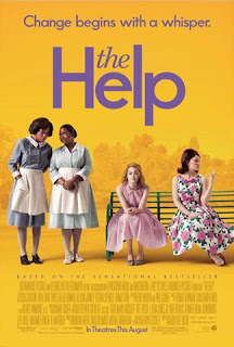 The+Help+New