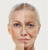Latest ielts essay with answer: Many people try to look younger than they really are. What are the reasons for that? Is it a positive or negative development?