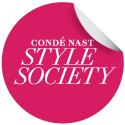 Conde Nast Style Society