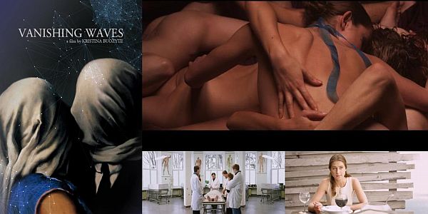 Шәует порносының дәміне реакция бір түсті үйлену тойы