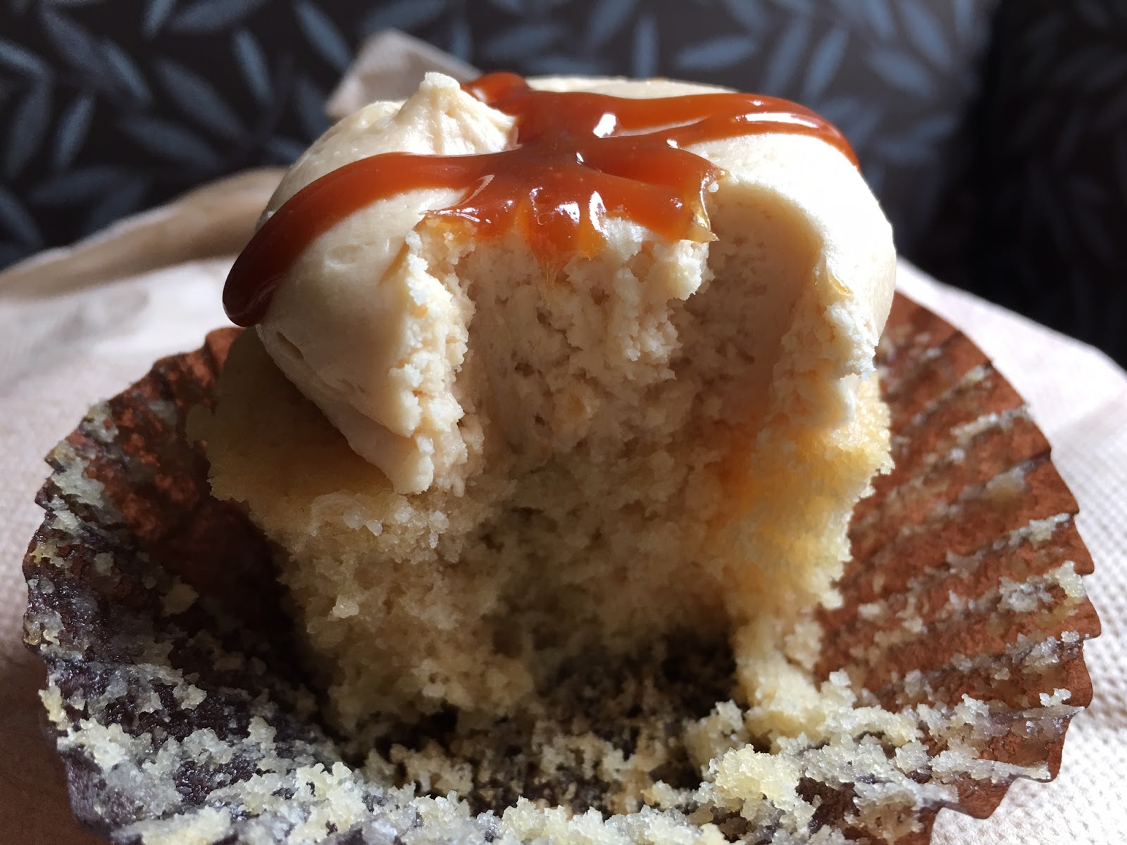 The Pastry Chef's Baking Boston Bakery Crawl Sweet Bakery and