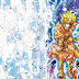 Episode.G Assassin - Capítulo 30