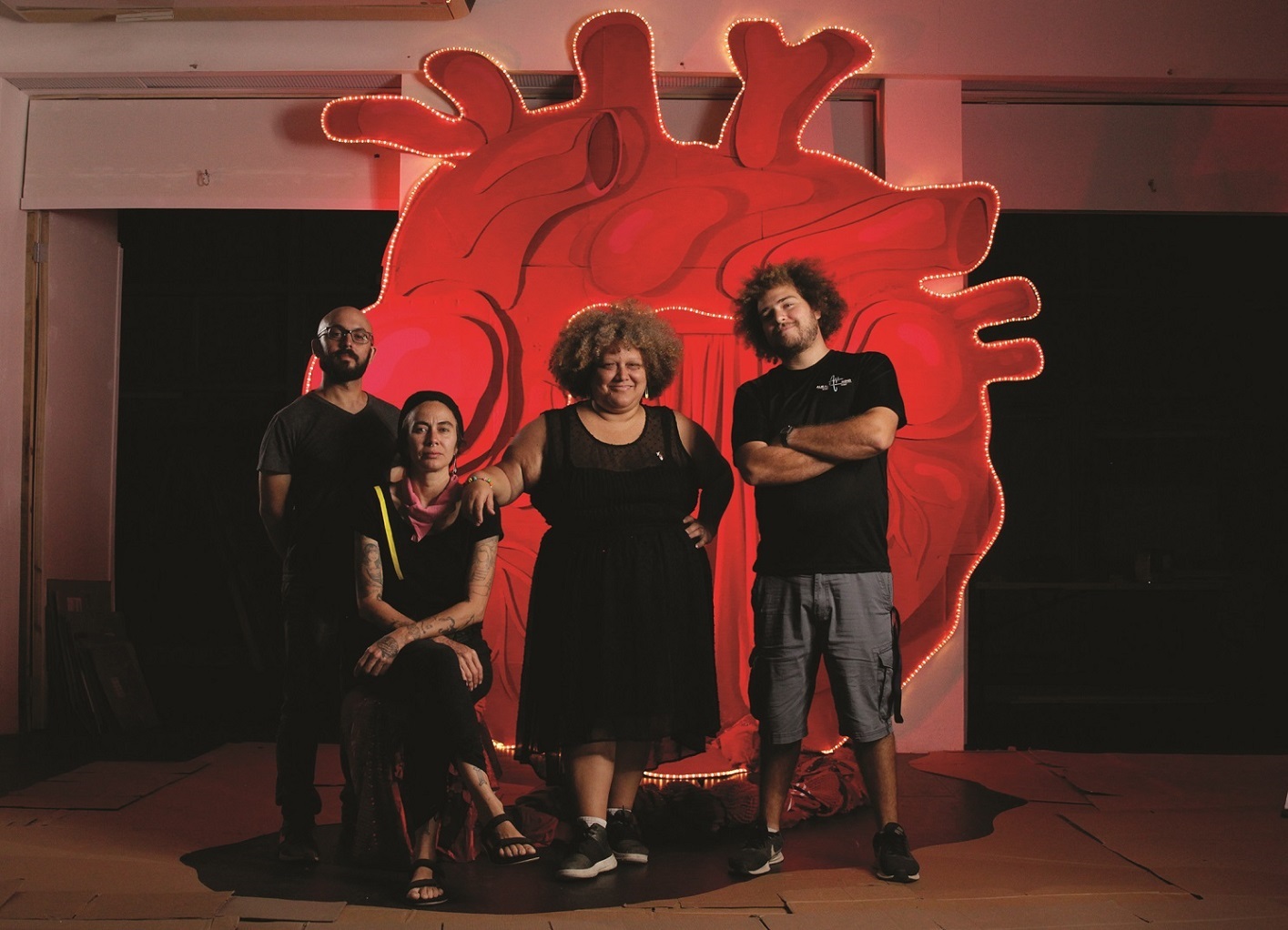Resultado de imagem para cartas de amor para uma Ãcone, de gisela rosario ramos