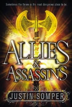 http://smallreview.blogspot.com/2014/09/book-review-allies-assassins-by-justin.html