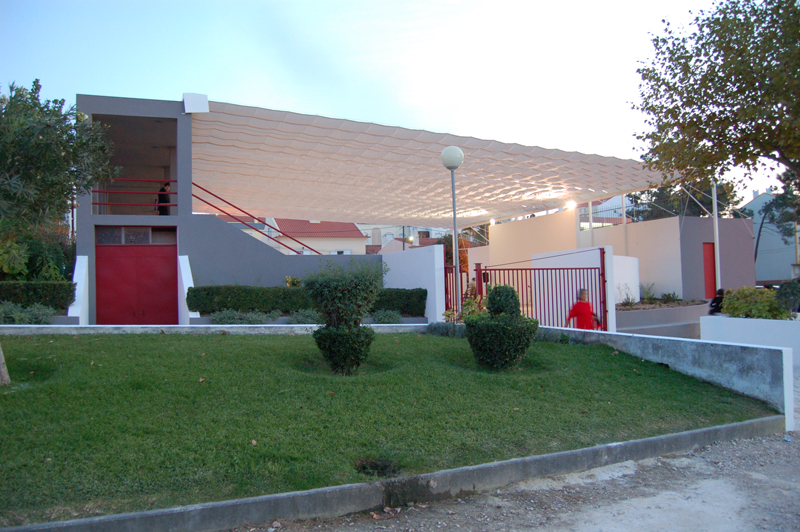 Portugal torrão natal FREGUESIA DE QUINTA DO CONDE