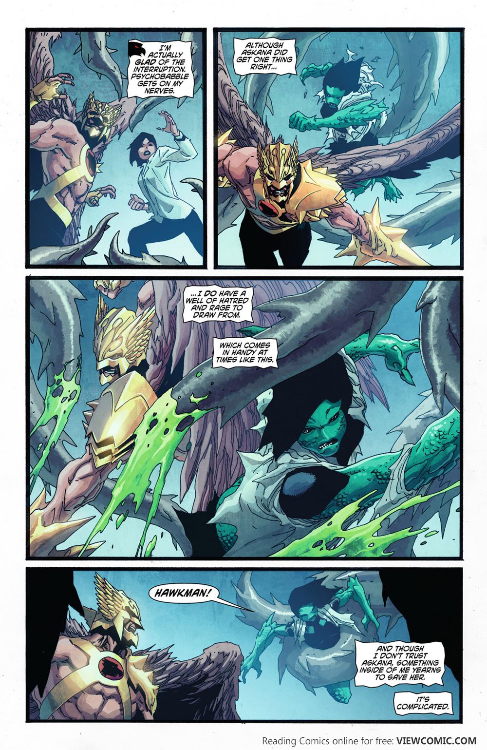 14