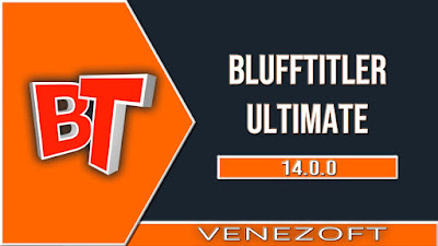 download bluffTitler ultimate free