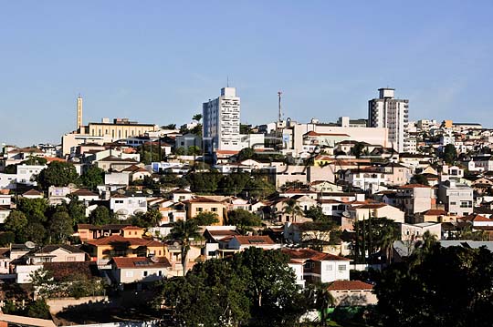 Machado Minas Gerais fonte: 4.bp.blogspot.com