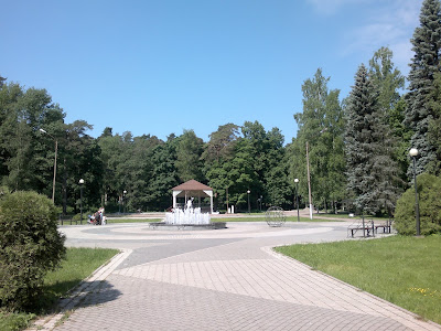 08062013886.jpg