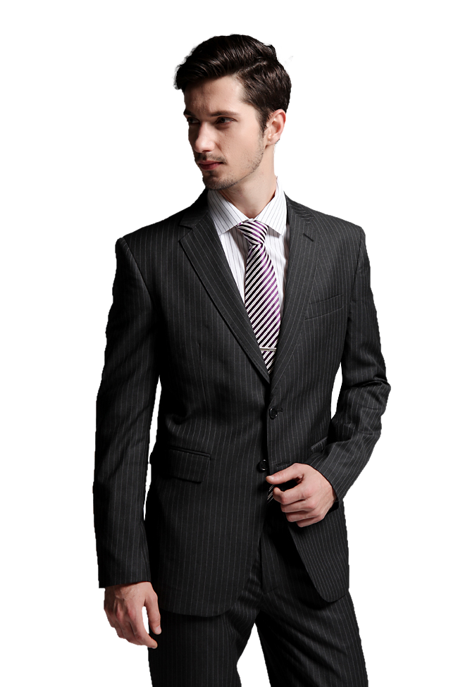 Angla's Fashion Custom Suits Blog Men's Suit Fabrics