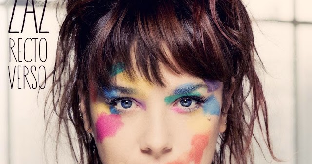 Zaz verso download Zaz verso download