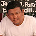 Ebby Yus Lupakan Hasrat Mahu Kahwin