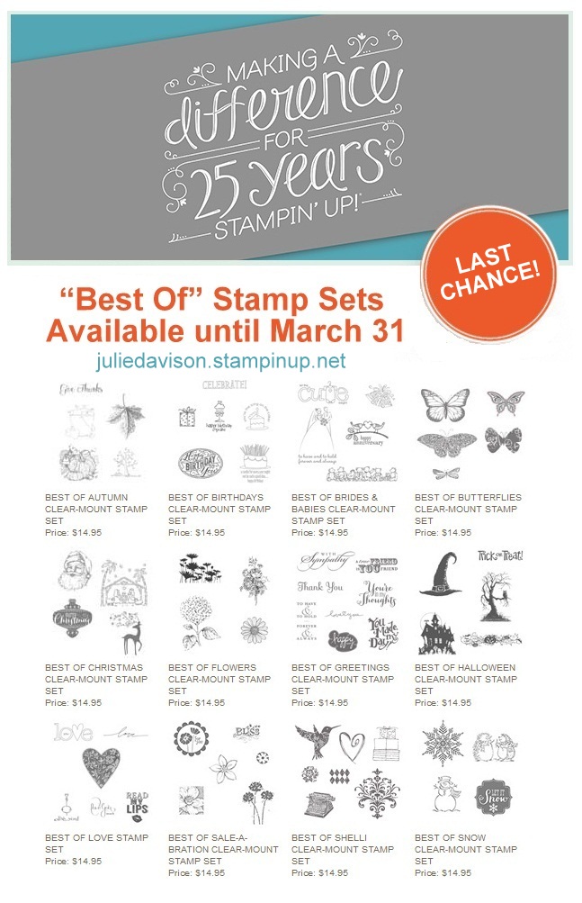 http://www.stampinup.com/ECWeb/ItemList.aspx?categoryid=1226&dbwsdemoid=50776