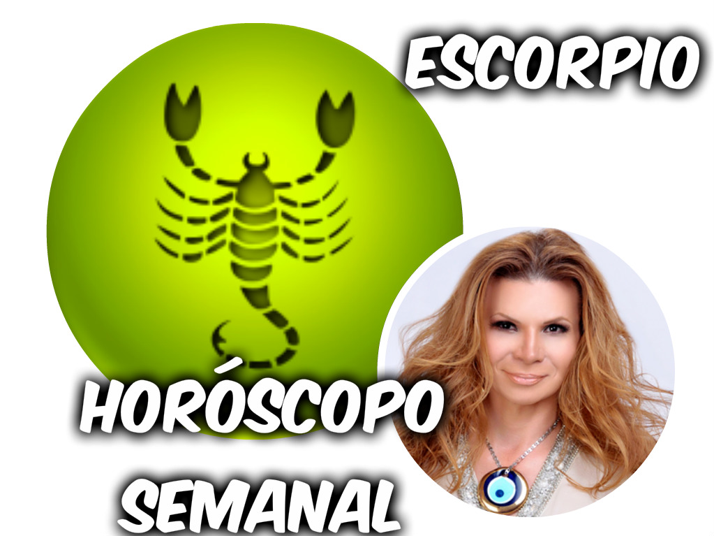 HOROSCOPO ANGELICAL GRATIS horoscopo angelical gratis: