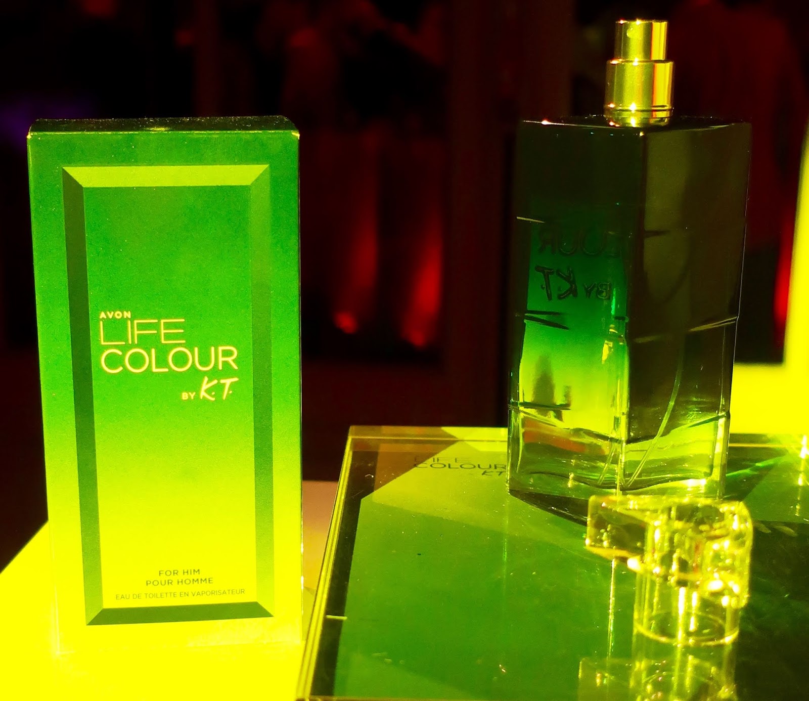 International Luxury Consulting Kenzo Takada Anne De Champigneul