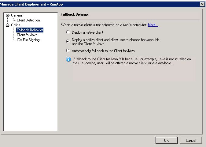 Citrix Receiver 4.6 Download For Mac