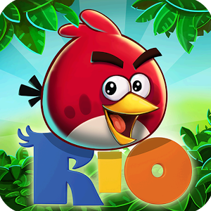 angry birds rio full version pc angry birds rio full version pc