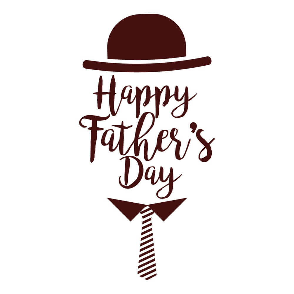 Morning good god bless special beautiful quote blessings quotes prayer very happy messages greetings week blessing prayers twitter adoor college Happy Fathers Day Images, Photos And Pics For Facebook