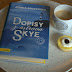 Recenze - Dopisy z ostrova Skye