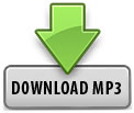 Download Lagu MP3 | Seventeen - Kemarin | EasyChordX.BlogSpot.Com