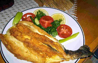 Ziyafet