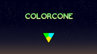 colorcone colorcone