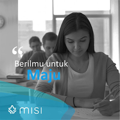 Tingkatkan Dan Bangun Management Skill Untuk Sekretaris Tingkatkan Dan Bangun Management Skill Untuk Sekretaris