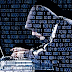 CIA Forced to Hack Phones To Snoop on Signal and WhatsApp Users
