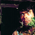 "CREEPSHOW" (1982) Una de las mejores antologías de terror