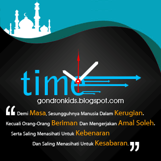 94+ Gambar Animasi Kata Keren Paling Hist 94+ Gambar Animasi Kata Keren Paling Hist