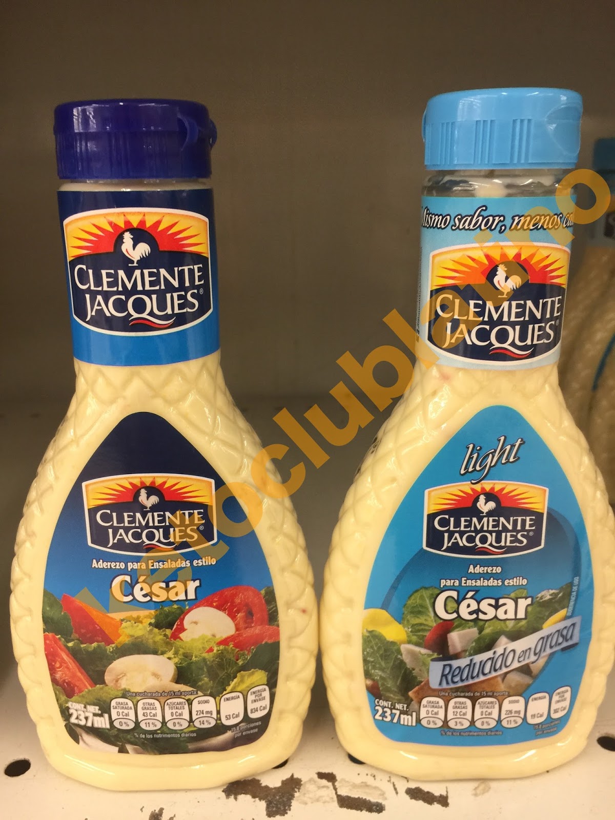¿qué aderezos para ensalada son buenos para la dieta cetosis?