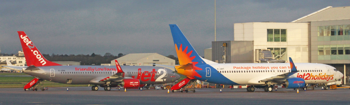 Jet2_BHX_2017.03.30-4.jpg