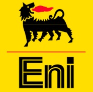 Logo Eni Indonesia Logo Eni Indonesia
