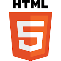 HTML5 Training videos In Telugu