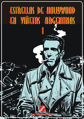 002B00 - El Cine en las Historietas Argentinas Vol.1-3