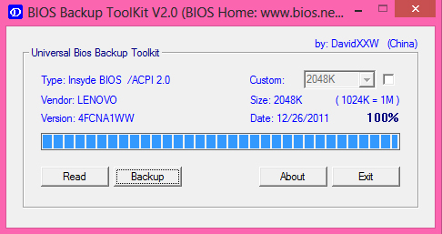insydeflash download insydeflash download