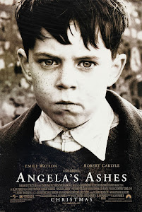 Angela's Ashes Poster