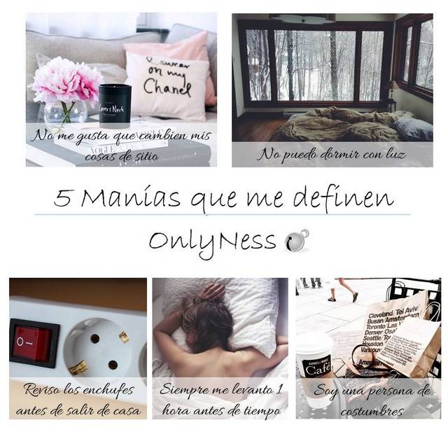 5 manías que me definen-2 5-manias-que-me-definen-2