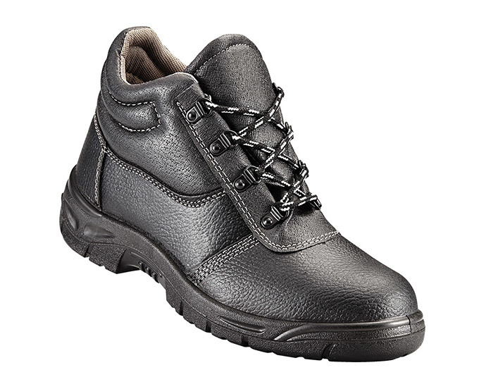 rebel safety boots for sale
