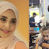 Lufya Bakal Bernikah Dengan Doktor