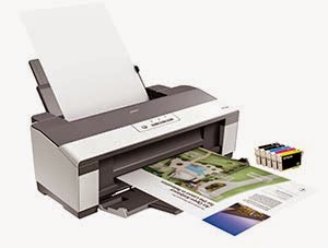 reset t1100 epson reset t1100 epson