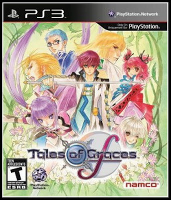 1 player Tales Of Graces F, Tales Of Graces F cast, Tales Of Graces F game, Tales Of Graces F game action codes, Tales Of Graces F game actors, Tales Of Graces F game all, Tales Of Graces F game android, Tales Of Graces F game apple, Tales Of Graces F game cheats, Tales Of Graces F game cheats play station, Tales Of Graces F game cheats xbox, Tales Of Graces F game codes, Tales Of Graces F game compress file, Tales Of Graces F game crack, Tales Of Graces F game details, Tales Of Graces F game directx, Tales Of Graces F game download, Tales Of Graces F game download, Tales Of Graces F game download free, Tales Of Graces F game errors, Tales Of Graces F game first persons, Tales Of Graces F game for phone, Tales Of Graces F game for windows, Tales Of Graces F game free full version download, Tales Of Graces F game free online, Tales Of Graces F game free online full version, Tales Of Graces F game full version, Tales Of Graces F game in Huawei, Tales Of Graces F game in nokia, Tales Of Graces F game in sumsang, Tales Of Graces F game installation, Tales Of Graces F game ISO file, Tales Of Graces F game keys, Tales Of Graces F game latest, Tales Of Graces F game linux, Tales Of Graces F game MAC, Tales Of Graces F game mods, Tales Of Graces F game motorola, Tales Of Graces F game multiplayers, Tales Of Graces F game news, Tales Of Graces F game ninteno, Tales Of Graces F game online, Tales Of Graces F game online free game, Tales Of Graces F game online play free, Tales Of Graces F game PC, Tales Of Graces F game PC Cheats, Tales Of Graces F game Play Station 2, Tales Of Graces F game Play station 3, Tales Of Graces F game problems, Tales Of Graces F game PS2, Tales Of Graces F game PS3, Tales Of Graces F game PS4, Tales Of Graces F game PS5, Tales Of Graces F game rar, Tales Of Graces F game serial no’s, Tales Of Graces F game smart phones, Tales Of Graces F game story, Tales Of Graces F game system requirements, Tales Of Graces F game top, Tales Of Graces F game torrent download, Tales Of Graces F game trainers, Tales Of Graces F game updates, Tales Of Graces F game web site, Tales Of Graces F game WII, Tales Of Graces F game wiki, Tales Of Graces F game windows CE, Tales Of Graces F game Xbox 360, Tales Of Graces F game zip download, Tales Of Graces F gsongame second person, Tales Of Graces F movie, Tales Of Graces F trailer, play online Tales Of Graces F game
