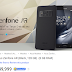 Asus Zenfone AR Price In India,The First In Built AR Phone