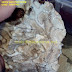 Batu Jember Teratai Lipan Putih Sarang Tawon Fosil Karang by: IMDA Handicraft Kerajinan Khas Desa TUTUL Jember