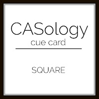 http://casology.blogspot.co.uk/2017/08/week-264-square.html