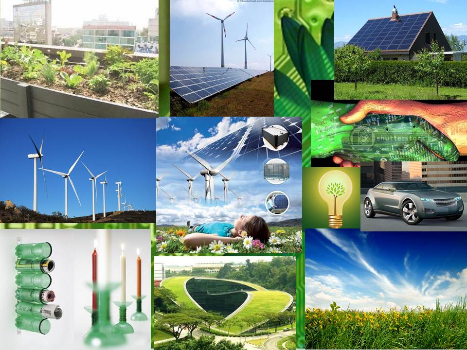TECNOLOGIAS TECNOLOGÍA AMBIENTAL TECNOLOGIAS TECNOLOGÍA AMBIENTAL