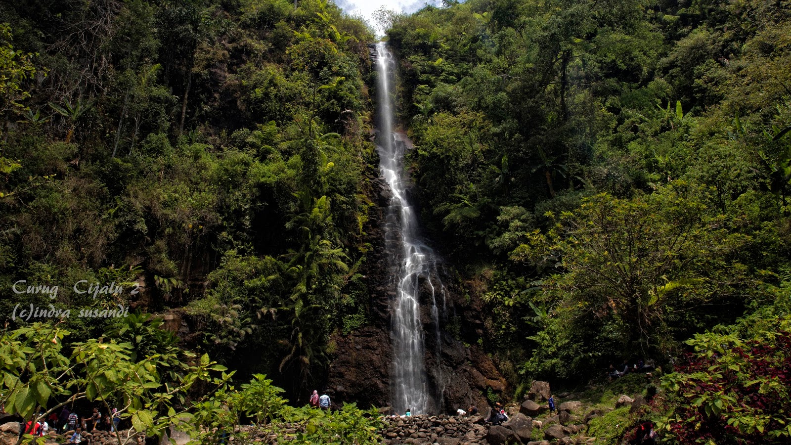 Tempat Wisata Baru Di Subang Tempat Wisata Indonesia